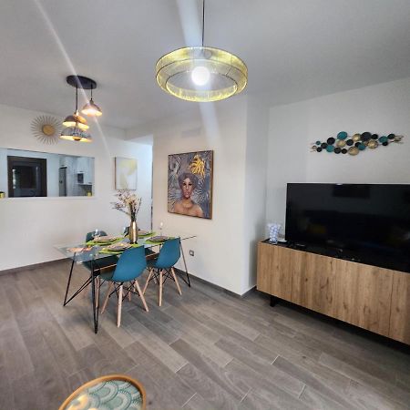 Ohana Home Beach And Love 科斯塔卡莱塔 外观 照片