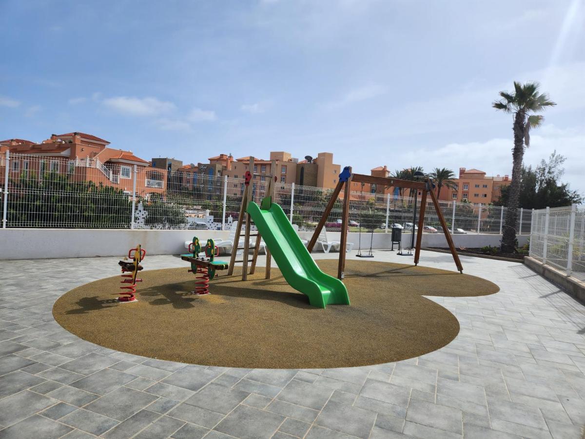 Ohana Home Beach And Love 科斯塔卡莱塔 外观 照片