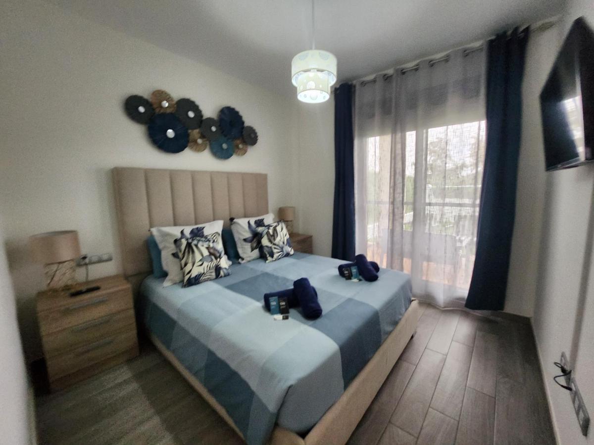 Ohana Home Beach And Love 科斯塔卡莱塔 外观 照片